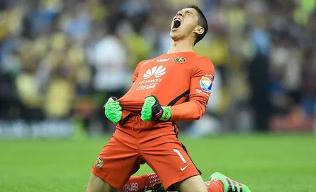 América, el más ganador en la historia de la Concacaf 