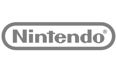 Nintendo confirma nueva consola para 2017