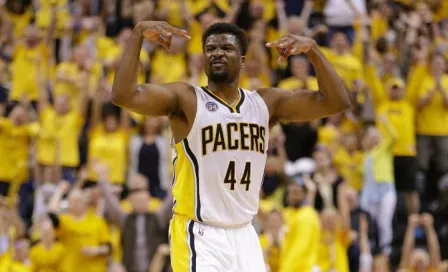 Pacers obliga al séptimo partido en serie contra Raptors