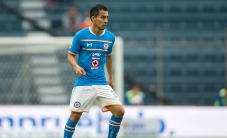 Cruz Azul, con todo en sus manos para entrar a Liguilla