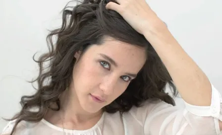 Ximena Sariñana será comentarista deportiva en Río