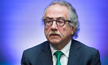 'FIFA sabe lo que puede hacer México en un Mundial': Decio 