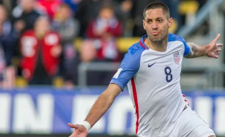 Estados Unidos, a defender su casa en Copa América