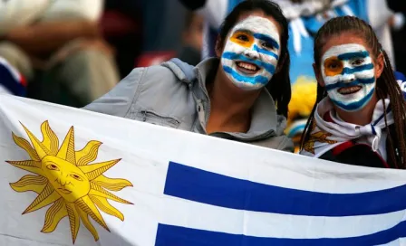 Argentina y Uruguay serían sede para el Centenario del Mundial