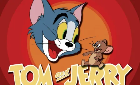 Funcionario culpa a Tom y Jerry por violencia en Egipto