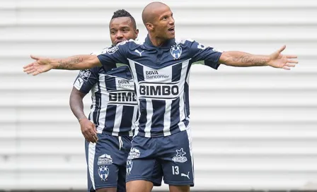 Monterrey, por récord de puntos frente a Toluca