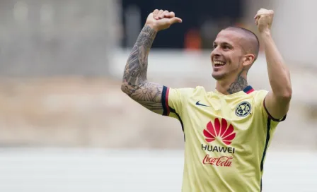 América busca recuperar el segundo lugar contra Pumas