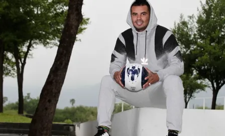 'Somos el rival a vencer': Edwin Cardona 