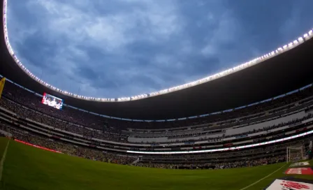 Boletos desde 150 pesos para el América vs Rayados