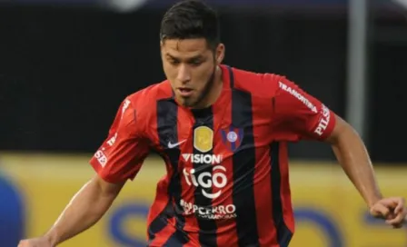 Defensa de Cerro Porteño es jugador de América, aseguran en Paraguay