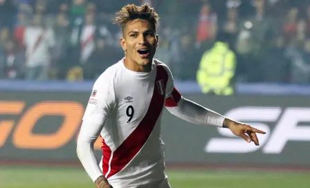 Perú, por su tercera corona de Copa América