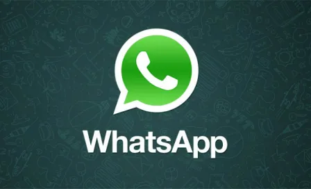 WhatsApp presenta falla a nivel mundial