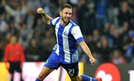 Compra de Layún aún está en el aire