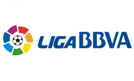 Liga española apoya repetición en partidos