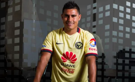 América se 'lanza' a Monterrey en busca de la Gran Final