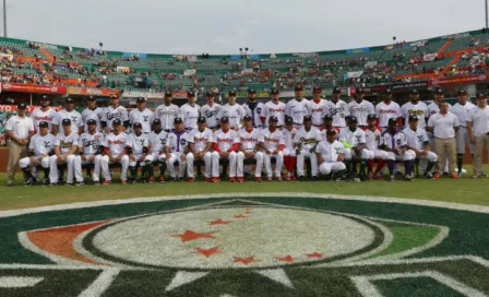 Aún hay boletos en taquilla para Juego de Estrellas de LMB