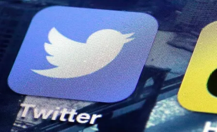 Twitter dejará de contar fotos y videos como caracteres