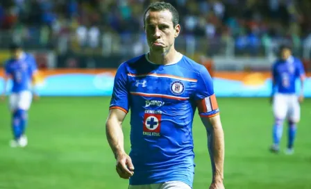 Torrado califica como un retroceso la regla '10-8'