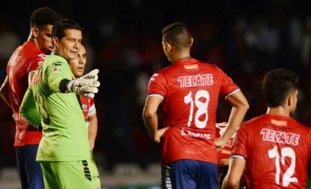 Amenazan con llevarse a Tiburones si no gana el PRI en Veracruz