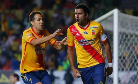 Monarcas cambiará de horario para el A2016