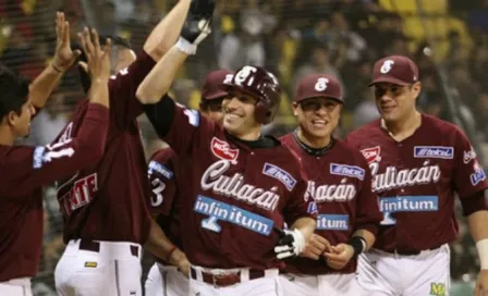 Beisbol 'arrasa' con la taquilla en México