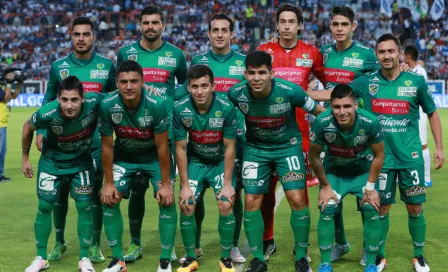 Se podría caer venta de Jaguares e irían a Puebla