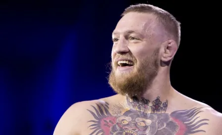 McGregor tendrá su revancha contra Díaz en UFC 202