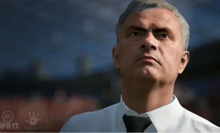 FIFA 17 contará con los técnicos de la Premier League