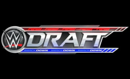 Draft de la WWE regresa tras cinco años