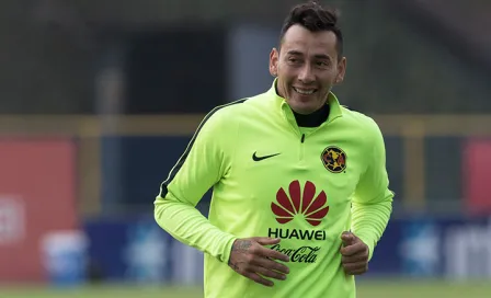 América quiere el doblete para el Centenario