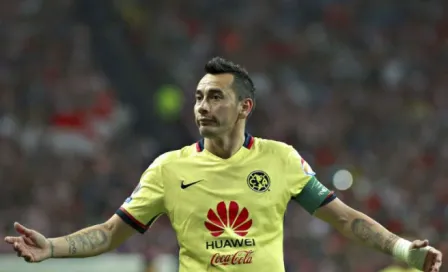 Centenario de América no tendrá partido conmemorativo