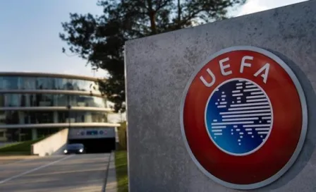 UEFA da visto bueno al duelo contra Campeón de CA