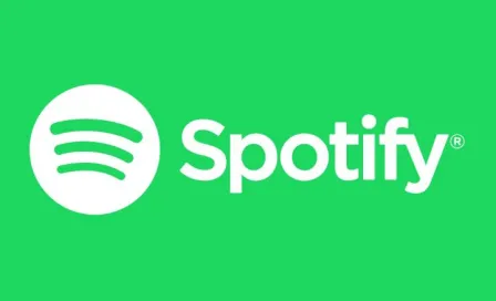 Spotify acusa a Apple de anticompetencia