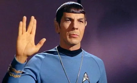 Comic-Con 2016 será en honor a Leonard Nimoy