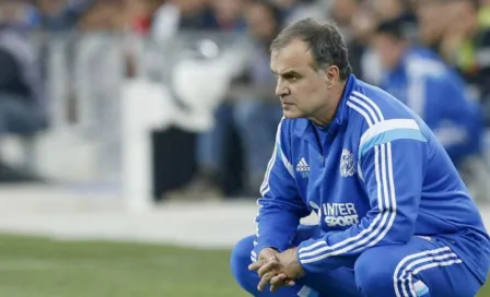 Bielsa rechazaría a la Lazio y lo ponen como DT de Argentina