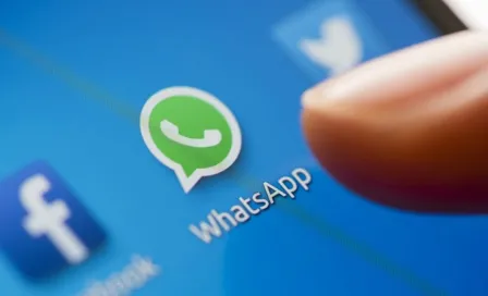 WhatsApp tendrá videollamadas en nueva actualización