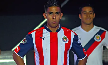 Refuerzos de Chivas se sienten en el 'más grande' de México