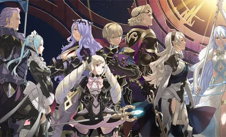 FE Fates: Conquest, un reto para los fans de la saga