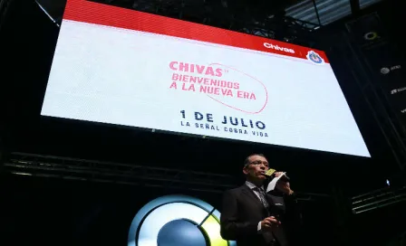 Usuarios presumen en redes que pueden ver Chivas TV gratis