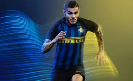 Atlético, Tottenham y Arsenal sueñan con Icardi