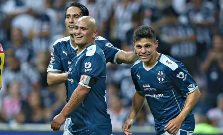 Turco confirma a Ponchito en el 11 titular contra Puebla