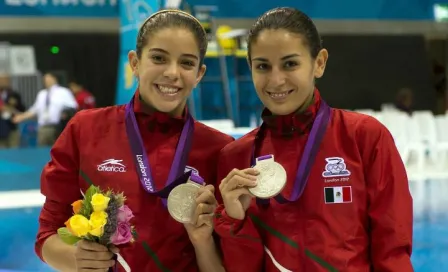 COM pronostica de cinco a siete medallas en Río 2016