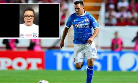 Lanzan 'La Maldición Del Cruz Azul' a equipos de Liga MX