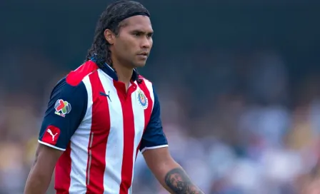 ¿Cuál penalti fallado de Chivas te dolió más?