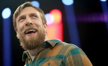 Daniel Bryan y Mick Foley serán gerentes generales de WWE