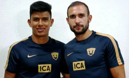 Niños sólo pagarán medio boleto en el Pumas-León