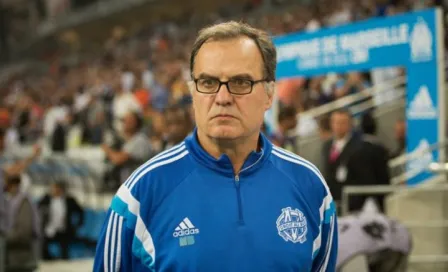 AFA revela que Bielsa declinó ser DT de Argentina