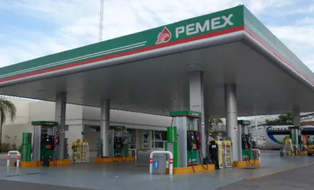 Gasolinas subirán de precio en agosto 