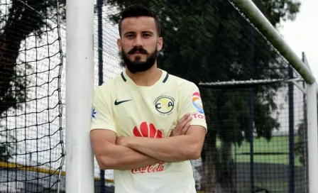 Chepe asegura que América ha demostrado ser el más grande 