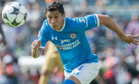 Cata Domínguez afirma que Cruz Azul ya merece ganar